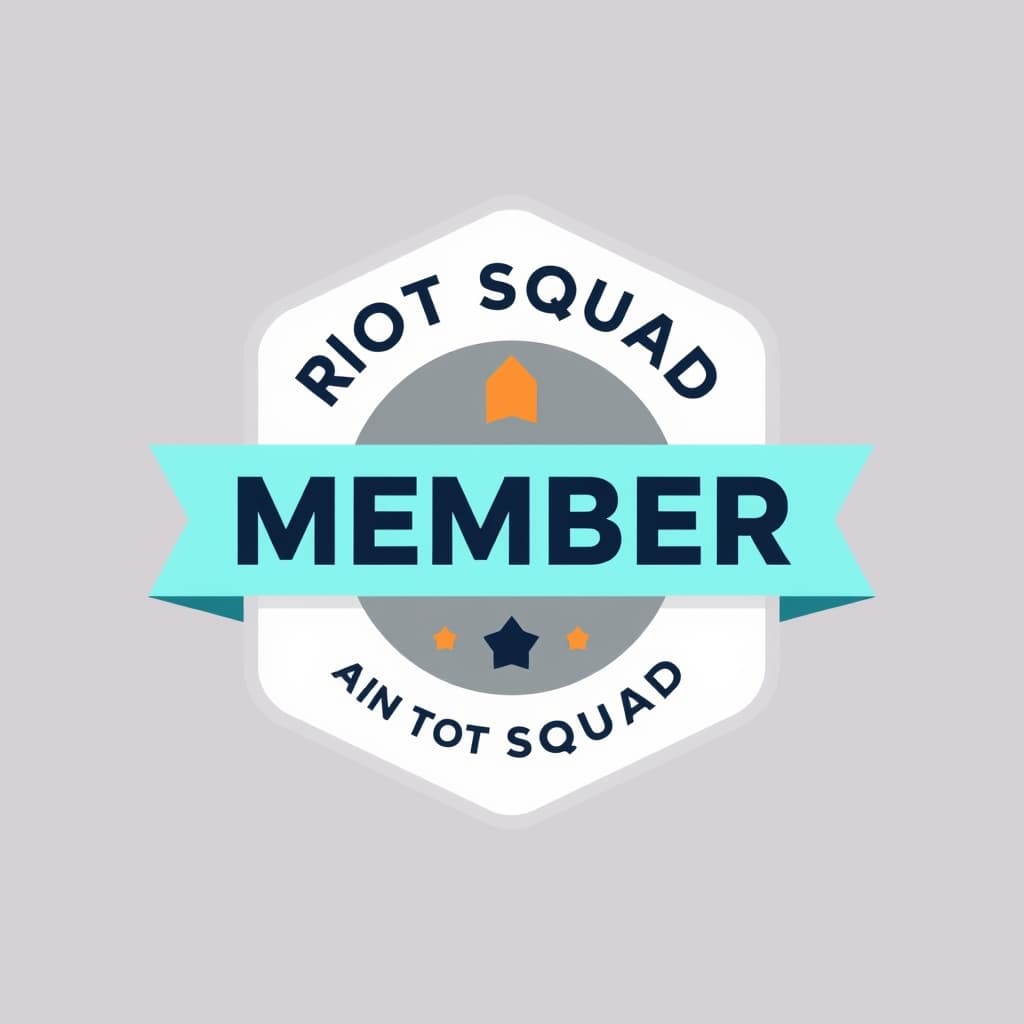 Member