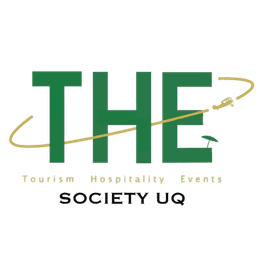 UQ Tourism, Hospitality and Events