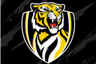 Richmond Tigers
