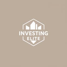 Apex Investment Forum