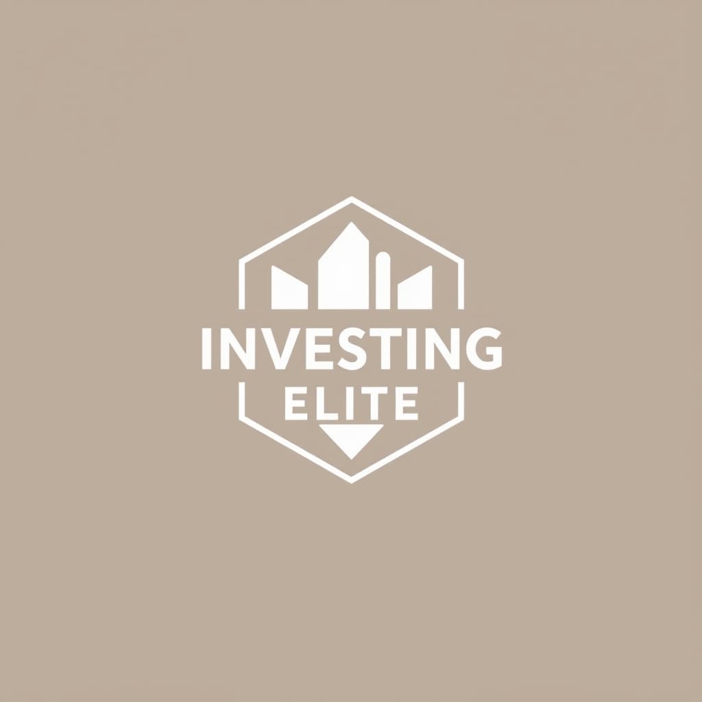 Apex Investment Forum