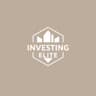 Apex Investment Forum
