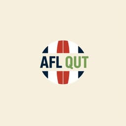 AFL QUT