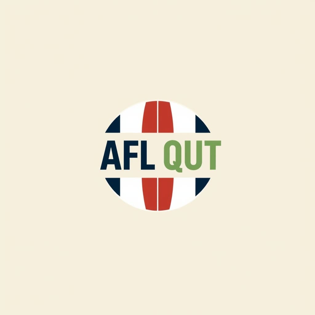 AFL QUT