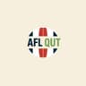 AFL QUT