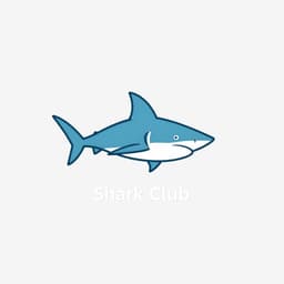 Ocean Quest League