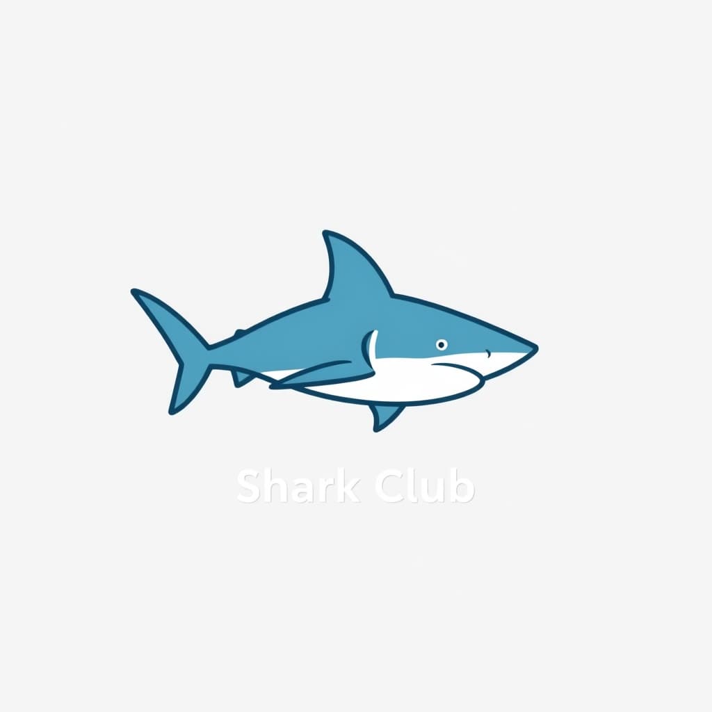 Ocean Quest League