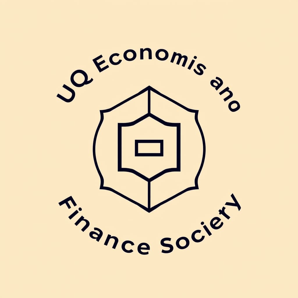 Basic Membership