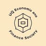 UQ Economics and Finance Society