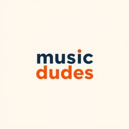 SoundWaveSociety