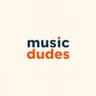 SoundWaveSociety