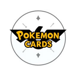 Pokemon Cards & TGCs
