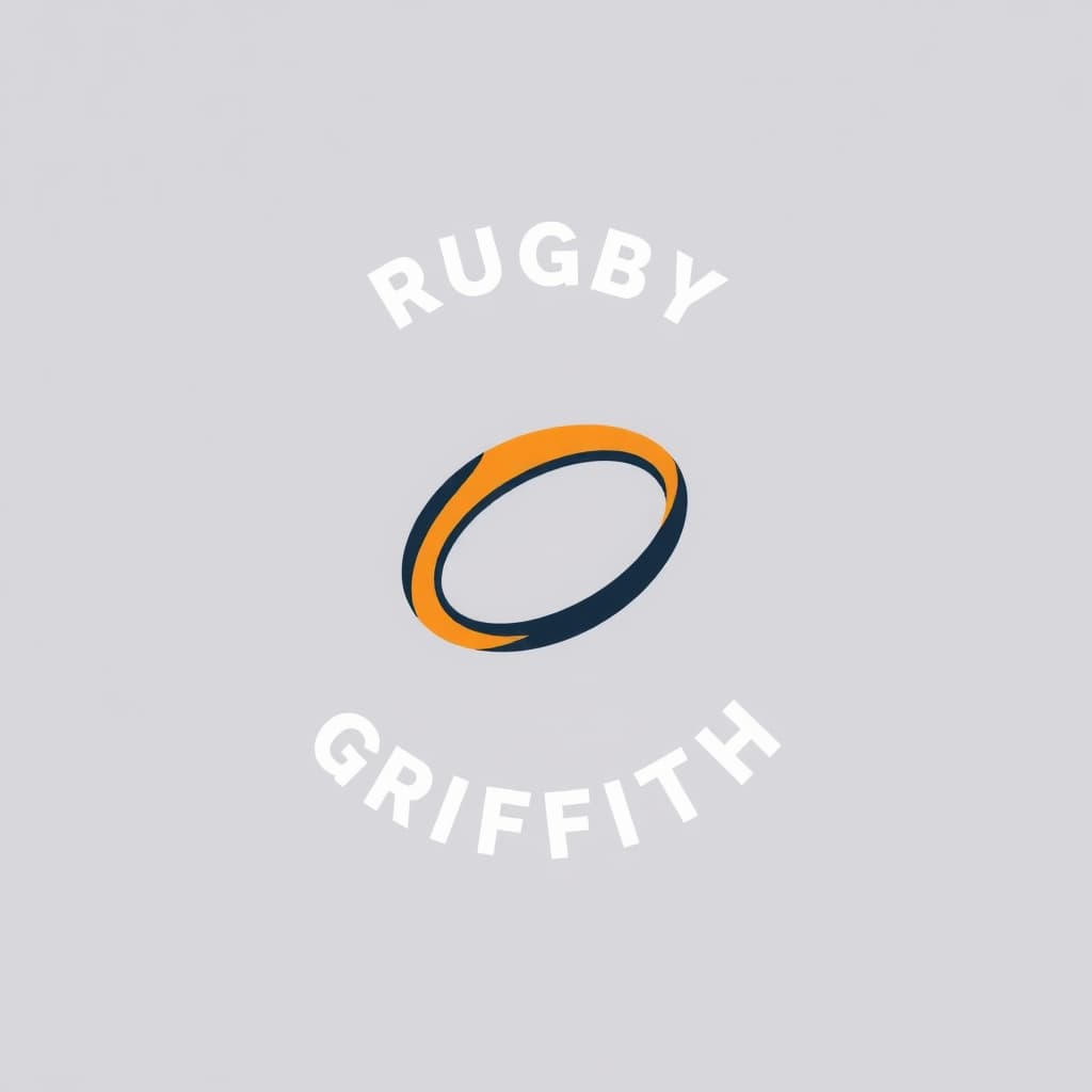 Griffith Union Club