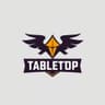 Beginner Battle Tabletop