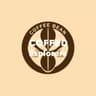 Professional Coffee Circle