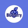 Blueberry Club