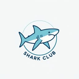 Ocean Guardians Society