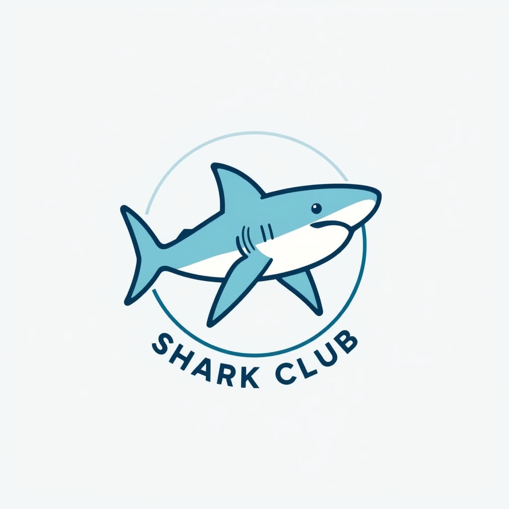 Ocean Guardians Society
