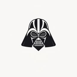 Darth Vader