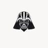 Darth Vader