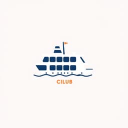 Ferry Riders Club
