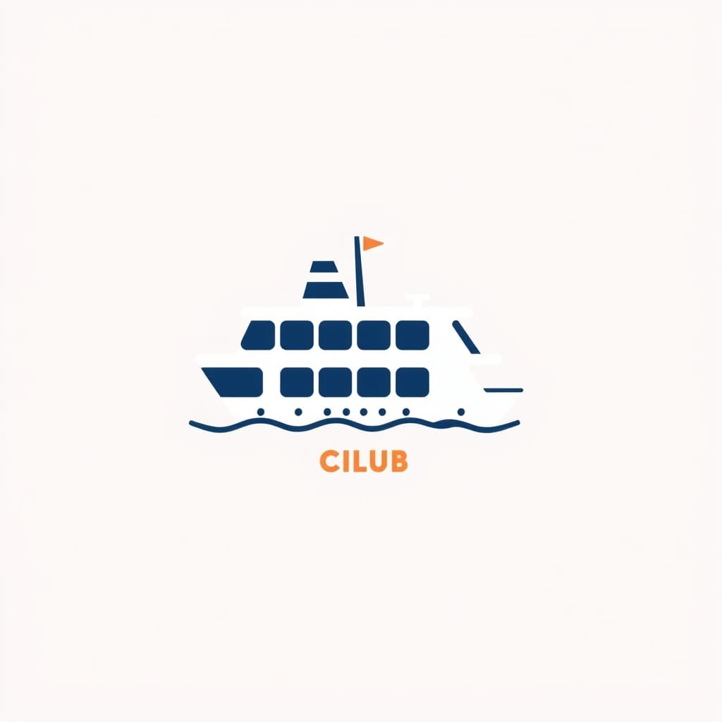 Ferry Riders Club