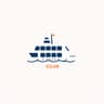 Ferry Riders Club