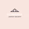 GU Nakama Japan Society
