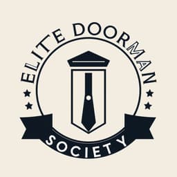Elite Doorman Society