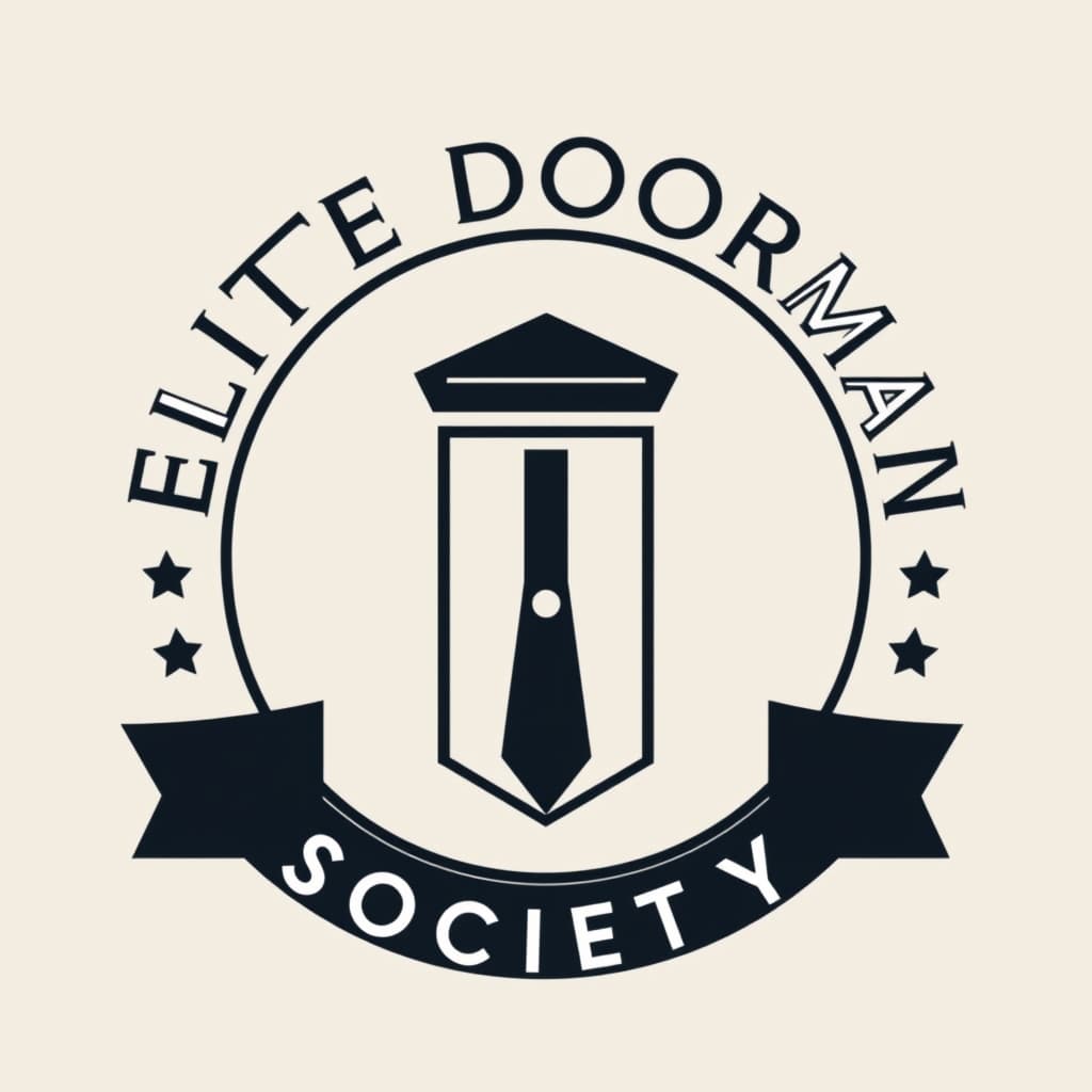 Elite Doorman Society