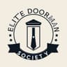 Elite Doorman Society