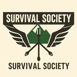Survival Society