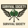 Survival Society