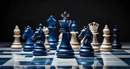 QUT Chess Club