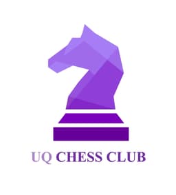 UQ Chess Club