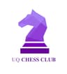 UQ Chess Club