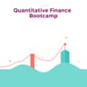Quantitative Finance Bootcamp