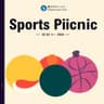 Sports Picnic