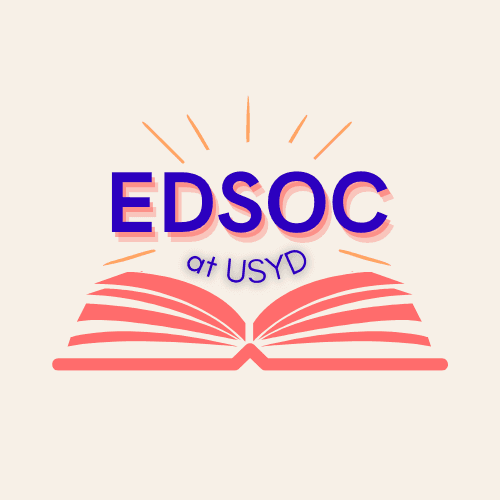 Sydney University Education Society