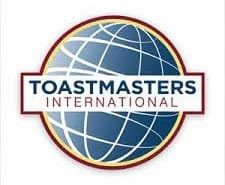 Sydney University Toastmasters