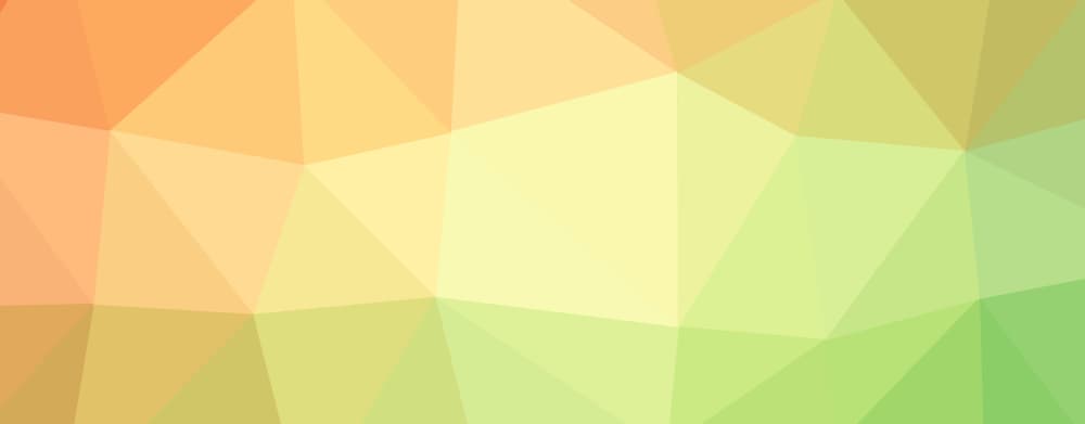 Weekly Networking Meetup
