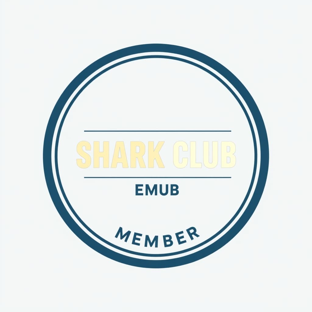 Member