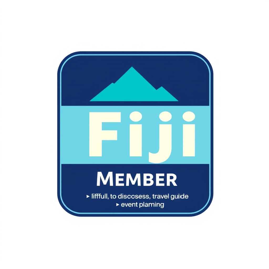 Member