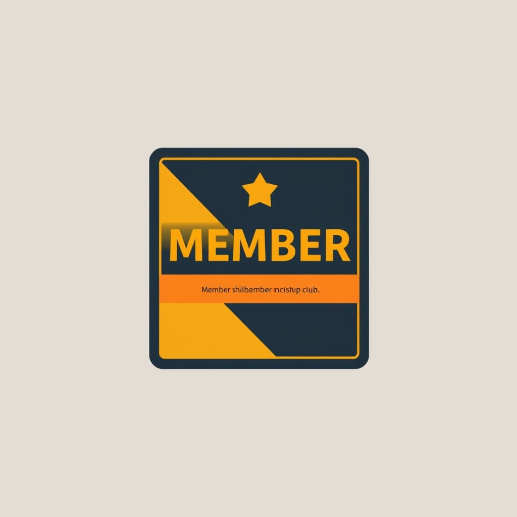 Member