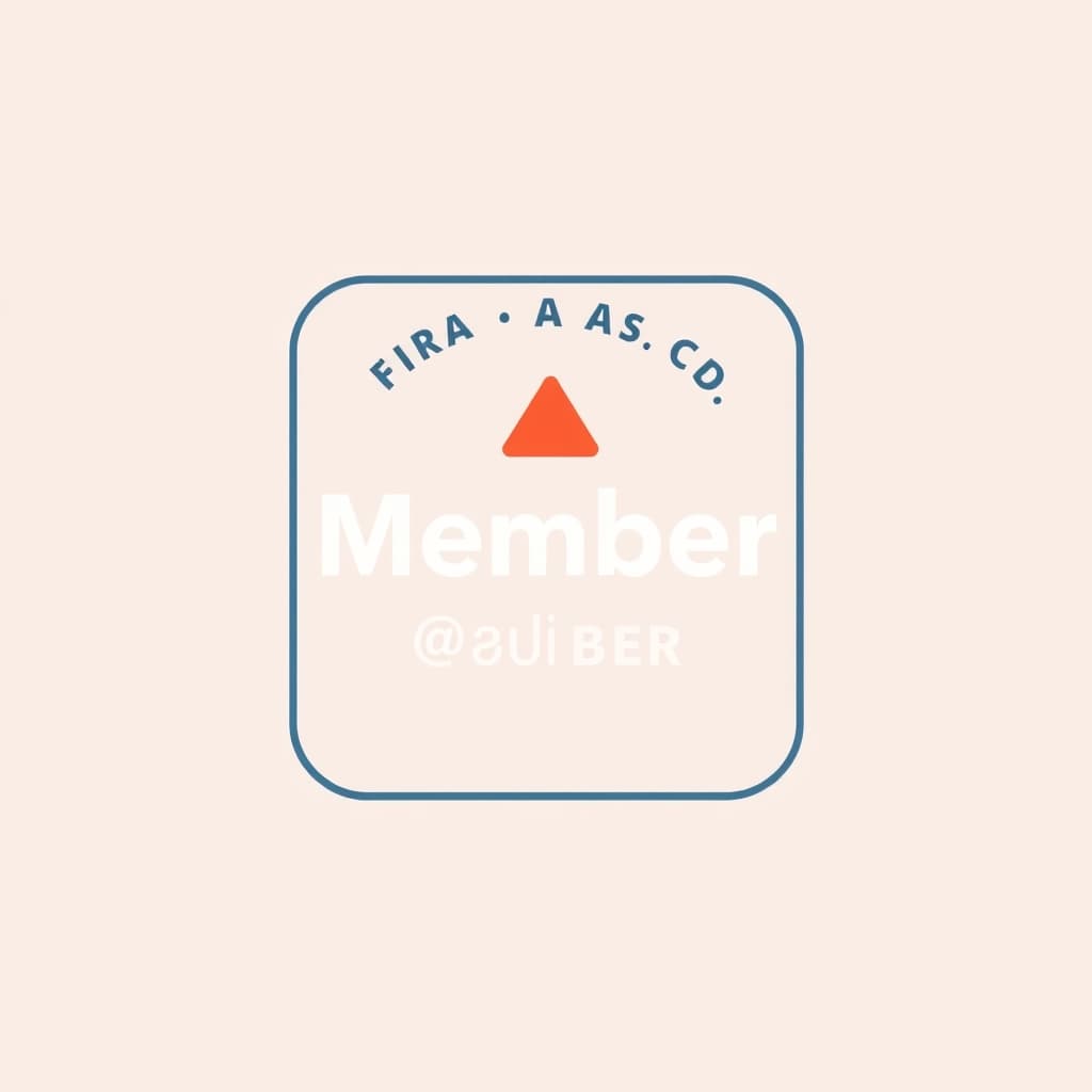 Member