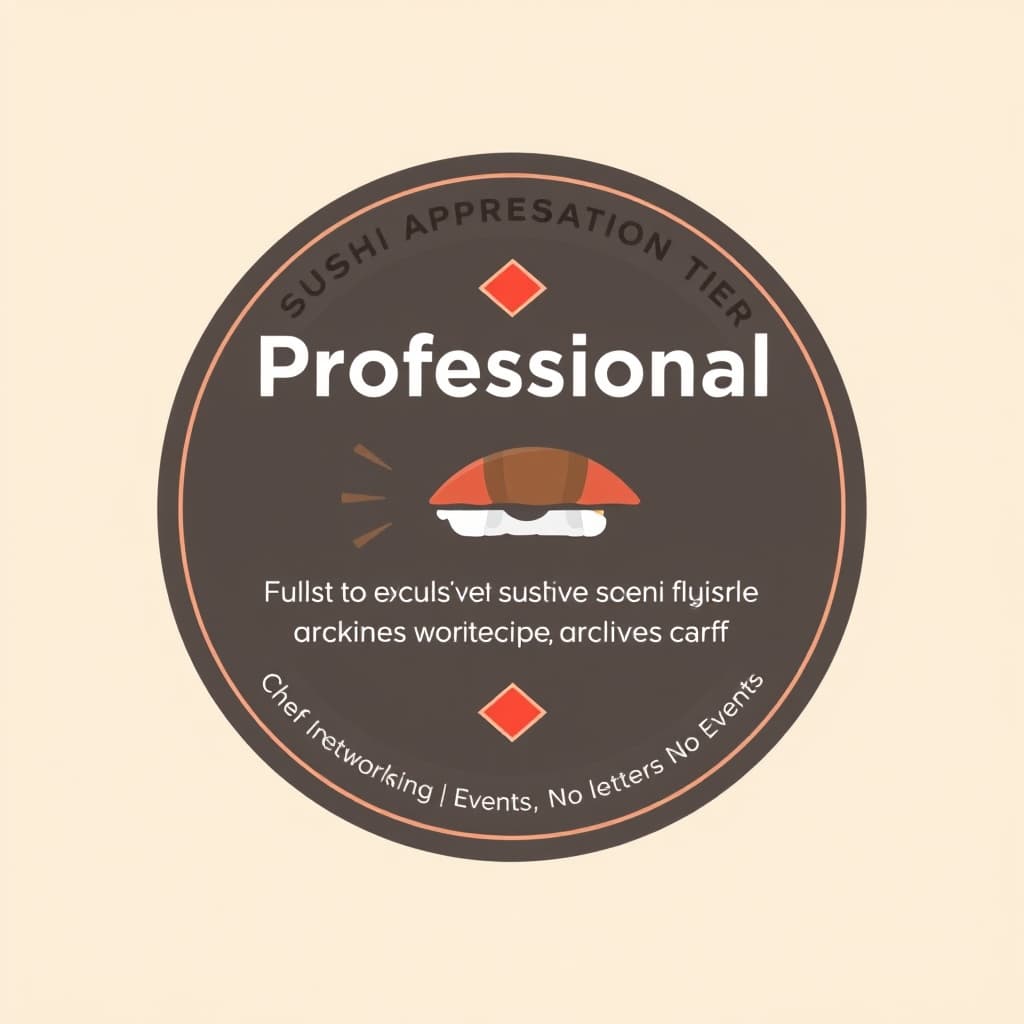 Professional