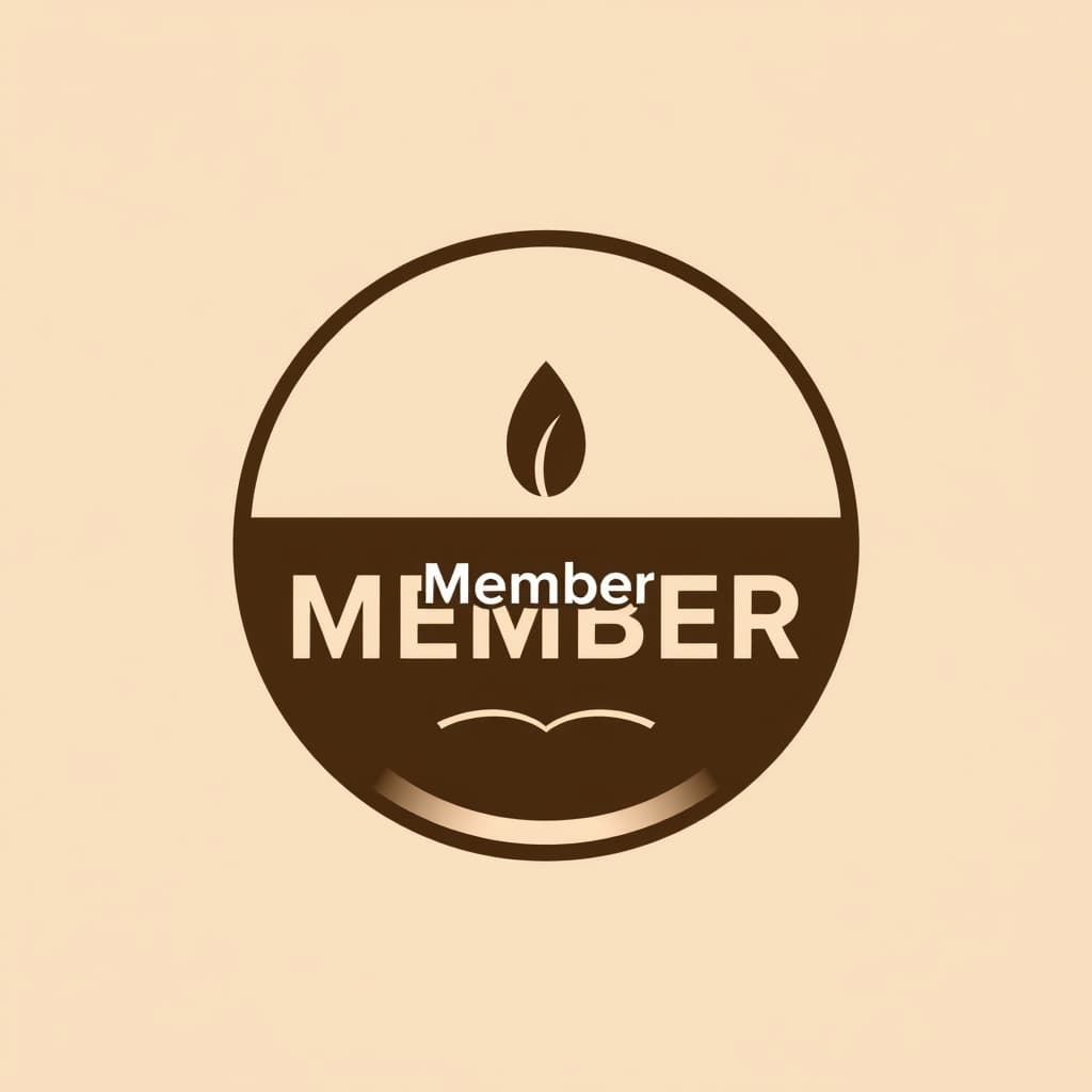 Member