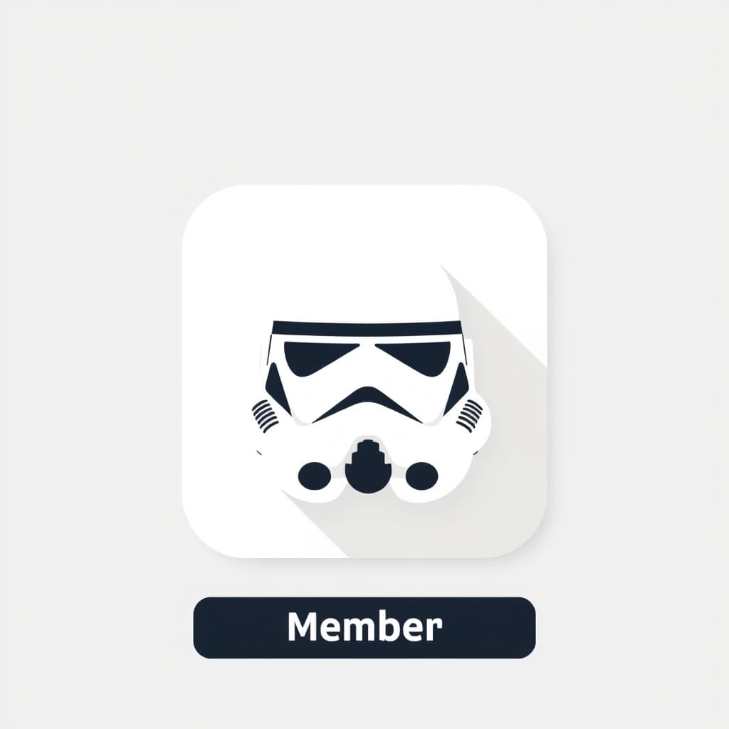 Member