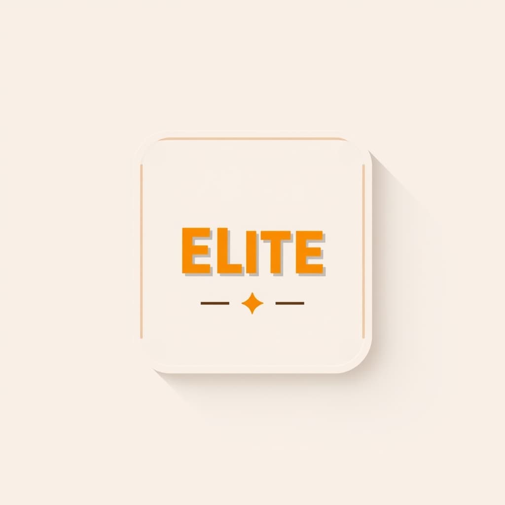 Elite