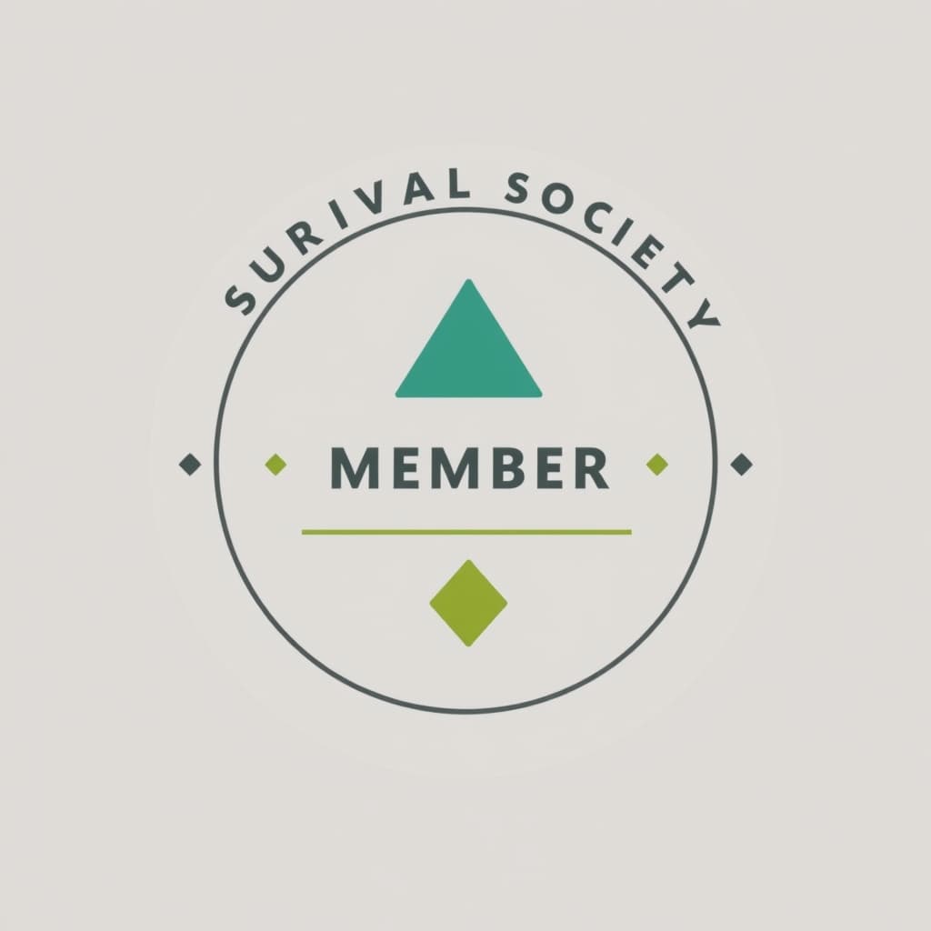 Member